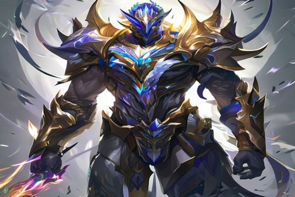 魔兽中国